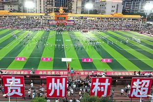 马德兴：国足两战新加坡获1.44技术分 FIFA排名无变化亚洲仍第13